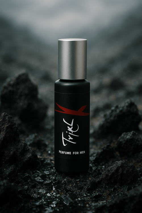 Perfume para Hombres con Feromonas – 30ml