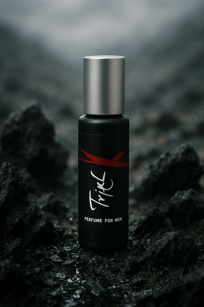 Perfume para Hombres con Feromonas – 30ml