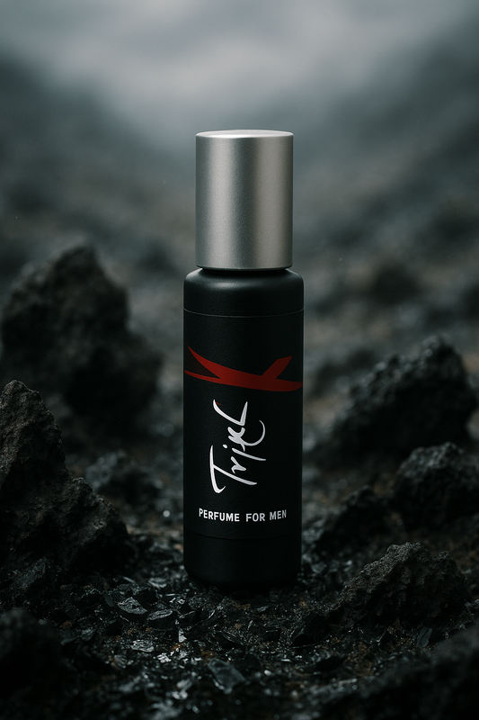 Perfume para Hombres con Feromonas – 30ml