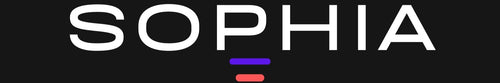 Sophia